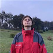 Clases de matemática escolar y PAES ° básico